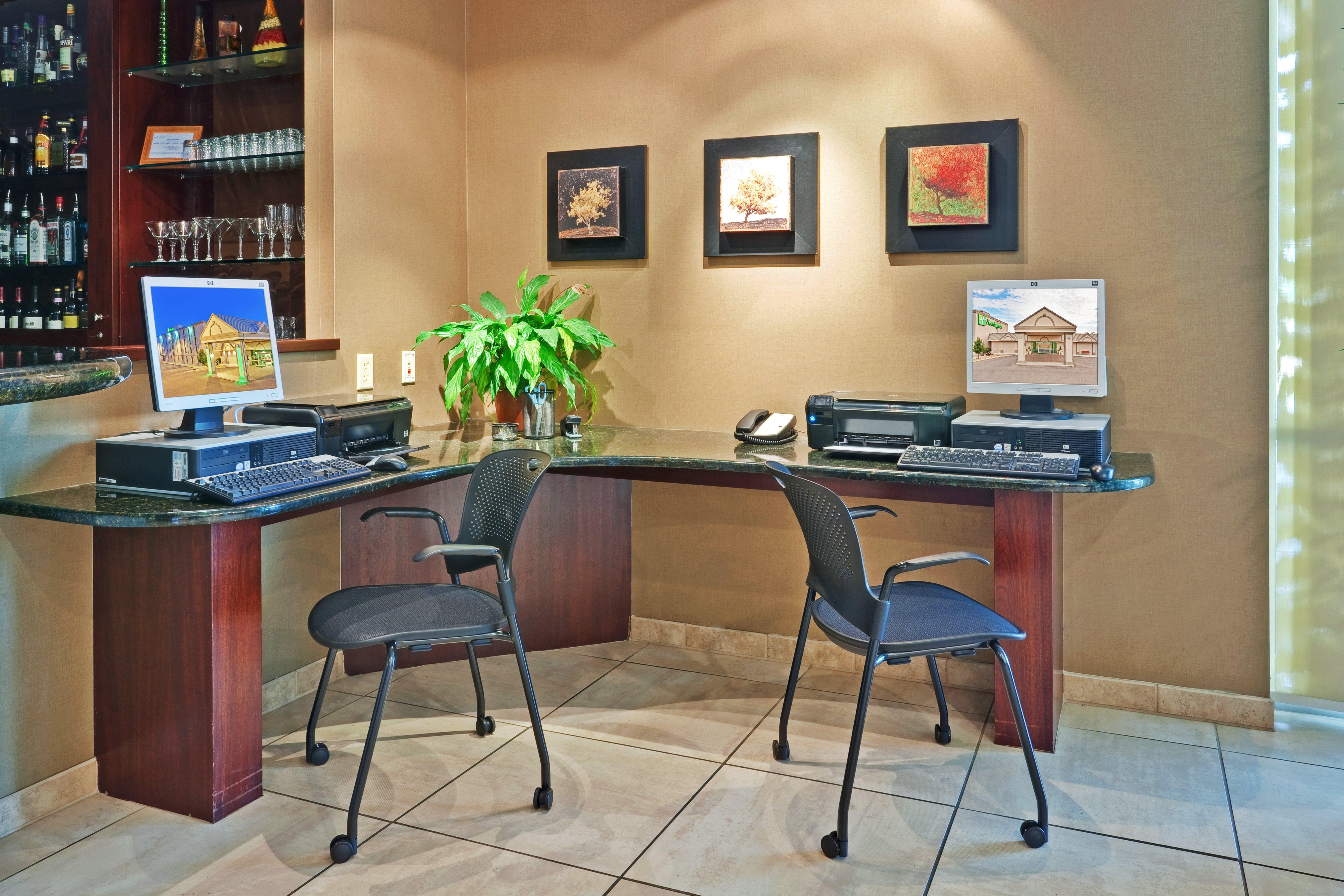 Holiday Inn Bloomington-University Area By Ihg Екстер'єр фото