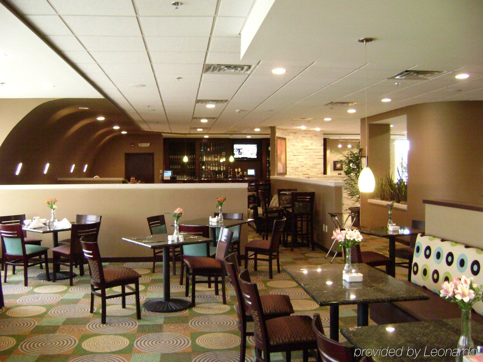 Holiday Inn Bloomington-University Area By Ihg Екстер'єр фото