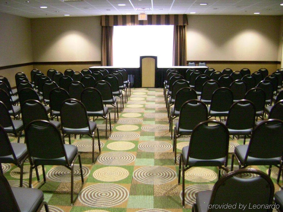 Holiday Inn Bloomington-University Area By Ihg Екстер'єр фото