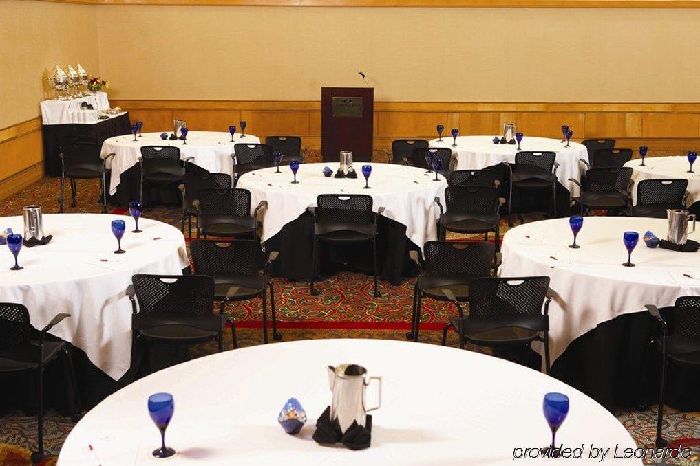 Holiday Inn Bloomington-University Area By Ihg Екстер'єр фото