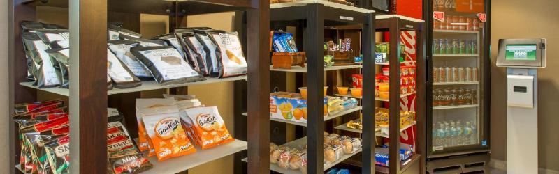 Holiday Inn Bloomington-University Area By Ihg Екстер'єр фото