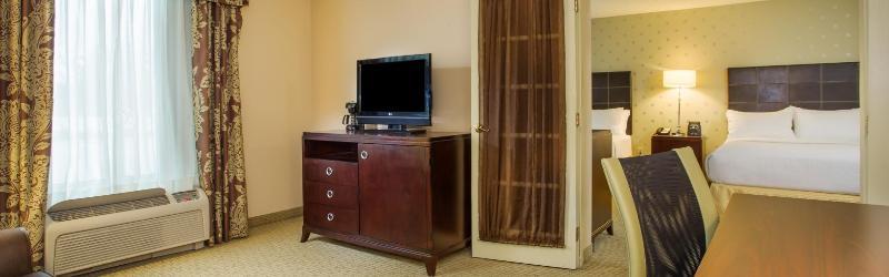 Holiday Inn Bloomington-University Area By Ihg Екстер'єр фото