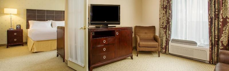 Holiday Inn Bloomington-University Area By Ihg Екстер'єр фото